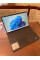 Ультрабук Dell Inspiron 15 3511 / 15.6" (1920x1080) IPS / Intel Core i5-1135G7 (4 (8) ядра по 2.4 - 4.2 GHz) / 8 GB DDR4 / 256 GB SSD / Intel Iris Xe Graphics / WebCam б/в