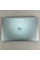 Мобільна робоча станція Б-клас Dell Precision 5520 / 15.6" (1920x1080) IPS / Intel Xeon E3-1505M v6 (4 (8) ядра по 3.0 - 4.0 GHz) / 16 GB DDR4 / 256 GB SSD + 500 GB HDD / nVidia Quadro M1200, 4 GB GDDR5, 128-bit б/в