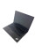 Ультрабук Б-клас Lenovo ThinkPad T440 / 14" (1600x900) TN / Intel Core i7-4600M (2 (4) ядра по 2.9 - 3.6 GHz) / 8 GB DDR3 / 240 GB SSD / Intel HD Graphics 4400 / WebCam / Win 10 Pro б/в