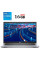 Ультрабук Dell Latitude 5420 / 14" (1920x1080) IPS Touch / Intel Core i5-1145G7 (4 (8) ядра по 2.6 - 4.4 GHz) / 16 GB DDR4 / 480 GB SSD / Intel Iris Xe Graphics / WebCam б/в