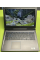 Ігровий ноутбук Dell Inspiron G7 15 7588 / 15.6" IPS / Intel Core i7-8750H (6(12) ядра по 2.2-4.1 GHz) / 16GB DDR4 / 512GB SSD / GeForce GTX 1060, 6GB GDDR5, 192-bit / WebCam б/в