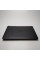 Ноутбук Dell Latitude E5570 / 15.6" (1920x1080) IPS / Intel Core i5-6300U (2 (4) ядра по 2.4 - 3.0 GHz) / 8 GB DDR4 / 256 GB SSD / Intel HD Graphics 520 / Win 10 Pro б/в
