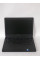 Ноутбук Dell Latitude E5450 / 14" TN / Intel Core i5-5300U (2(4) ядра по 2.3-2.9 GHz) / 8GB DDR3 / 256GB SSD / GeForce 830M, 2GB GDDR3, 64-bit / WebCam / HDMI б/в
