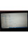 Ноутбук Б-клас Dell Vostro 3350 / 13.3" (1366x768) TN / Intel Core i5-2410M (2 (4) ядра по 2.3 - 2.9 GHz) / 8 GB DDR3 / 240 GB SSD / AMD Radeon HD 6490M, 512 MB GDDR5, 64-bit / WebCam / DVD-RW / HDMI б/в