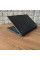Ігровий ноутбук Asus ROG Zephyrus M15 GU502LW / 15.6" (1920x1080) IPS / Intel Core i7-10750H (6 (12) ядер по 2.6 - 5.0 GHz) / 16 GB DDR4 / 1000 GB SSD / nVidia GeForce RTX 2070 Max-Q, 8 GB GDDR6, 256-bit / WebCam б/в