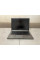 Ноутбук Fujitsu LifeBook E746 / 14" (1920x1080) IPS / Intel Core i7-6600U (2 (4) ядра по 2.6 - 3.4 GHz) / 16 GB DDR4 / 240 GB SSD / Intel HD Graphics 520 / DisplayPort б/в