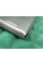 Ультрабук Б-клас HP ProBook 440 G7 / 14" (1920x1080) IPS / Intel Core i5-10210U (4 (8) ядра по 1.6 - 4.2 GHz) / 8 GB DDR4 / 256 GB SSD M.2 / Intel UHD Graphics / WebCam / USB 3.1 / HDMI б/в