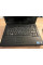 Ноутбук Dell Latitude E6410 / 14" TN / Core i5-450M (2(4) ядра по 2.4-2.66 GHz) / 8GB DDR3 / 240GB SSD / HD Graphics б/в