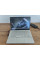 Ігровий ноутбук Asus ga401q / 14" (1920x1080) IPS / AMD Ryzen 9 5900HS (8 (16) ядер по 3.0 - 4.6 GHz) / 16 GB DDR4 / 1000 GB SSD / nVidia GeForce RTX 3060, 6 GB GDDR6, 192-bit / WebCam / Windows 10 Home б/в