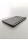 Ноутбук Fujitsu LifeBook E756 / 15.6" IPS / Intel Core i7-6600U (2(4) ядра по 2.6-3.4 GHz) / 8GB DDR4 / 240GB SSD /HD Graphics 520 / WebCam / DVD- ROM / Win 10 Pro б/в
