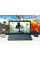 Ігровий ноутбук Lenovo Ideapad L340-17IRH / 17.3" (1920x1080) IPS / Intel Core i5-9300H (4 (8) ядер по 2.4 - 4.1GHz) / 8 GB DDR4 / 512 GB SSD M.2 / nVidia GeForce GTX 1050, 3 GB GDDR5, 96-bit / WebCam / Win 11 Home б/в