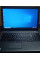 Ноутбук Lenovo ThinkPad T560 / 15.6" (1920x1080) IPS / Intel Core i5-6200U (2 (4) ядра по 2.3 - 2.8 GHz) / 16 GB DDR3 / 256 GB SSD / Intel HD Graphics 520 / WebCam / Windows 10 б/в