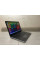 Мобільна робоча станція Dell Precision 7740 / 17.3" (1920x1080) IPS / Intel Xeon E-2276M (6 (12) ядер по 2.8 - 4.7 GHz) / 32 GB DDR4 / 512 GB SSD M.2 NEW / nVidia Quadro RTX 3000, 6 GB GDDR6, 192-bit / WebCam / HDMI / miniDP б/в