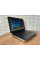 Ноутбук Б-клас Dell Latitude E5430 / 14" (1366x768) TN / Intel Core i3-3110M (2 (4) ядра по 2.4 GHz) / 4 GB DDR3 / 500 GB HDD / Intel HD Graphics 4000 / WebCam / VGA б/в