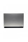 Ноутбук А- клас HP EliteBook 8570p / 15.6" (1600x900) TN / Intel Core i5-3340M (2 (4) ядра по 2.7 - 3.4 GHz) / 4 GB DDR3 / 256 GB SSD / Intel HD Graphics 4000 / WebCam / DVD-RW / Win 10 Pro б/в