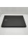 Ноутбук Acer Aspire F5-571T-569T / 15.6" TN / Intel Core i5-4210U (2(4) ядра по 1.7-2.7 GHz) / 8GB DDR3 / 256GB SSD / HD Graphics 4400 / WebCam / DVD-ROM / Win 10 Home б/в