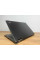 Ноутбук-трансформер Lenovo ThinkPad S5 Yoga 15 / 15.6" IPS Touch / Core i5-5200U (2(4) ядра по 2.2-2.7 GHz) / 8GB DDR3 / 120GB SSD / HD Graphics 5500 / WebCam б/в