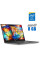 Ультрабук Б-клас Dell XPS 13 9350 / 13.3" (1920x1080) IPS / Intel Core i5-6200U (2 (4) ядра по 2.3 - 2.8 GHz) / 8 GB DDR3 / 512 GB SSD / Intel HD Graphics 520 / WebCam б/в