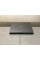 Ноутбук Fujitsu LifeBook E746 / 14" (1920x1080) IPS / Intel Core i7-6600U (2 (4) ядра по 2.6 - 3.4 GHz) / 16 GB DDR4 / 240 GB SSD / Intel HD Graphics 520 / DisplayPort б/в