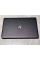 Ноутбук HP EliteBook 850 G3 / 15.6" (1920x1080) TN Touch / Intel Core i5-6200U (2 (4) ядра по 2.3 - 2.8 GHz) / 8 GB DDR4 / 240 GB SSD / Intel HD Graphics 520 / WebCam б/в