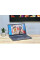Мобільна робоча станція HP ZBook Firefly 14 G8 / 14" (1920x1080) IPS / Intel Core i7-1165G7 (4 (8) ядра по 2.8 - 4.7 GHz) / 16 GB DDR4 / 512 GB SSD M.2 / nVidia Quadro T500, 4 GB GDDR6, 64-bit / WebCam / Win 11 Pro б/в