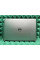 Ноутбук Б-клас Dell Latitude E6440 / 14" TN / Core i5-4300M (2(4) ядра по 2.6-3.3GHz) / 8GB DDR3 / 128GB SSD / HD Graphics 4600 / WebCam /Win 10 б/в