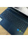 Ігровий ноутбук HP Victus 16-d0023dx / 16.1" (1920x1080) IPS / Intel Core i5-11400H (6 (12) ядер по 2.2 - 4.5 GHz) / 8 GB DDR4 / 256 GB SSD / nVidia GeForce RTX 3050, 4 GB GDDR6, 128-bit / WebCam б/в