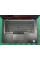 Ультрабук Б-клас Dell Latitude 5400 / 14" IPS / Core i5-8365U (4(8) ядра по 1.6-4.1GHz) / 8GB DDR4 / 256GB SSD M.2 / UHD Graphics 620 / WebCam / USB 3.1 / HDMI / Win 10 б/в
