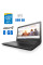 Ноутбук Lenovo IdeaPad 310-15IKB / 15.6" (1366x768) TN Touch / Intel Core i7-7500U (2 (4) ядра по 2.7 - 3.5 GHz) / 8 GB DDR4 / 800 GB SSD / Intel HD Graphics 620 / WebCam / Win 10 б/в