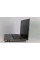 Ноутбук HP ProBook 4730s / 17.3" (1600x900) TN / Intel Core i3-2310M (2 (4) ядра по 2.1 GHz) / 8 GB DDR3 / 240 GB SSD / AMD Radeon HD 6490M / WebCam / Win 10 Pro б/в