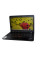 Ноутбук Б-класс Lenovo Edge E450/14"/Core i3-4005U 2(4)ядра 1.7GHz/4GB DDR3/250GB HDD/HD Graphics 4400/WebCam б/в
