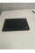 Ноутбук Lenovo ThinkPad T420 / 14" TN / Intel Core i5-2520M (2 (4) ядра по 2.5-3.2 GHz) / 8 GB DDR3 / 480 GB SSD / Intel HD Graphics 3000 / WebCam б/в