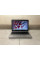 Ноутбук HP ProBook 650 G2 / 15.6" (1920x1080) TN / Intel Core i5-6300U (2 (4) ядра по 2.4 - 3.0 GHz) / 12 GB DDR4 / 256 GB SSD NEW / Intel HD Graphics 520 / WebCam / DisplayPort б/в