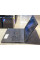 Ультрабук Lenovo ThinkPad L590 / 15.6" (1920x1080) IPS / Intel Core i5-8250U (4 (8) ядра по 1.6 - 3.4 GHz) / 8 GB DDR4 / 240 GB SSD / Intel UHD Graphics 620 / WebCam б/в