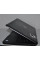 Ноутбук Dell Latitude 3380 / 13.3" (1366x768) TN / Intel Core i3-6006U (2 (4) ядра по 2.0 GHz) / 8 GB DDR4 / 128 GB SSD / Intel HD Graphics 520 / WebCam / HDMI / Windows 10 Pro б/в