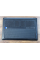Мобільна робоча станція Б-клас HP ZBook Studio G3 / 15.6" (1920x1080) IPS / Intel Core i7-6700HQ (4 (8) ядра по 2.6 - 3.5 GHz) / 16 GB DDR4 / 512 GB SSD / nVidia Quadro M1000M, 4 GB DDR5, 128-bit / WebCam б/в