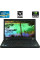 Ноутбук Б-клас Lenovo ThinkPad T530 / 15.6" TN / Core i5-3320M (2(4) ядра по 2.6-3.3GHz) / 8GB DDR3 / 500GB HDD / NVS 5400M, 1 GB GDDR3, 128bit / WebCam / miniDP б/в