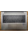 Ультрабук HP EliteBook 840 G5 / 14" (1920x1080) IPS / Intel Core i5-8350U (4 (8) ядра по 1.7 - 3.6 GHz) / 16 GB DDR4 / 512 GB SSD / Intel UHD Graphics 620 / WebCam / Fingerprint / Windows 10 б/в