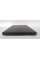Ноутбук Dell Latitude E5450 / 14" TN / Intel Core i5-5300U (2(4) ядра по 2.3-2.9 GHz) / 8GB DDR3 / 256GB SSD / GeForce 830M, 2GB GDDR3, 64-bit / WebCam / HDMI б/в