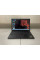 Ігровий ноутбук Lenovo ThinkPad T480s / 14" (1920x1080) IPS / Intel Core i7-8650U (4 (8) ядра по 1.9 - 4.2 GHz) / 16 GB DDR4 / 256 GB SSD / nVidia GeForce MX150, 2 GB GDDR5, 64-bit / WebCam / USB 3.1 / HDMI б/в