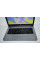 Ноутбук HP ProBook 645 G3 / 14" (1366x768) TN / AMD A10-8730B (4 ядра по 2.4 - 3.3 GHz) / 16 GB DDR4 / 1000 GB SSD NEW / AMD Radeon R5 Graphics / WebCam / АКБ NEW / Windows 10 Pro б/в