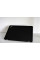 Ноутбук Б-класс Lenovo Edge E450/14"/Core i3-4005U 2(4)ядра 1.7GHz/4GB DDR3/250GB HDD/HD Graphics 4400/WebCam б/в