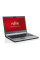 Ноутбук Fujitsu LifeBook E756 / 15.6" (1366x768) IPS / Intel Core i5-6200U (2 (4) ядра по 2.3 - 2.8 GHz) / 8 GB DDR4 / 128 GB SSD / Intel HD Graphics 520 / WebCam / Win 10 Pro б/в