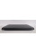 Ноутбук Lenovo B5400 (80B6) / 15.6" TN / Intel Core i3-4000M (2(4) ядра по 2.4GHz) / 4GB DDR3 / 500GB HDD / HD Graphics 4600 / WebCam / DVD-ROM / VGA б/в