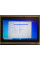 Ноутбук Dell Latitude / 14'' TN / Core i7-3740QM (4(8) ядра по 2.7-3.7 GHz) / 8GB DDR3 / 120GB SSD / NVS 5200M, 1 GB GDDR5, 64bit / DVD-ROM б/в