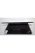 Ноутбук Б-класс Lenovo Edge E450/14"/Core i3-4005U 2(4)ядра 1.7GHz/4GB DDR3/250GB HDD/HD Graphics 4400/WebCam б/в