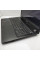 Ноутбук Acer Aspire F5-571T-569T / 15.6" TN / Intel Core i5-4210U (2(4) ядра по 1.7-2.7 GHz) / 8GB DDR3 / 256GB SSD / HD Graphics 4400 / WebCam / DVD-ROM / Win 10 Home б/в
