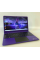 Ультрабук Gateway GWTN141-5PR / 14.1" (1920x1080) IPS / Intel Celeron N4020 (2 ядра по 1.1 - 2.8 GHz) / 4 GB DDR4 / 320 GB SSD / Intel UHD Graphics 600 / WebCam / NEW АКБ б/в