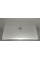Ультрабук HP EliteBook 850 G5 / 15.6" (3840x2160) IPS / Intel Core i7-7600U (2 (4) ядра по 2.8 - 3.9 GHz) / 32 GB DDR4 / 256 GB SSD M.2 / Intel HD Graphics 620 / WebCam б/в