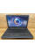 Ноутбук HP 255 G5 / 15.6" (1366x768) TN / AMD A6-7310 (4 ядра по 2.0 - 2.4 GHz) / 8 GB DDR3 / 256 GB SSD / AMD Radeon R4 Graphics / WebCam / Windows 10 б/в